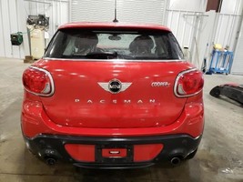 Mini Cooper Paceman CONVENIENCE ACCESS ANTENNA 2013 2014 2015 2016 - $24.84