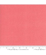 Moda THATCHED Sugar Rose 48626 127 Quilt Fabric By The Yard - Robin Pickens - $12.03