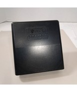 Winner Adjustable wheelchair walker or chair Drink Holder black plastic ... - €12,94 EUR