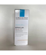 La Roche-Posay Effaclar BB Blur Universal Natural Shade SPF 24 NEW DISCO... - $99.00