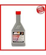 15 Oz Platinum Universal ATF Protectant with Synergol TMS - Maximize Per... - $573.57 MXN