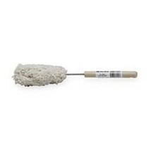 Ken-tool BEAD LUBRICANT APPLICATR BRUSH - $980.61 MXN