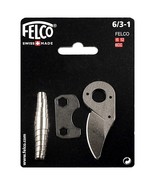 Felco 6 Pruner Repair Kit-P160006-04KIT - $19.95