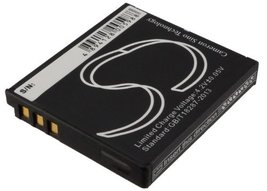 Item image 5