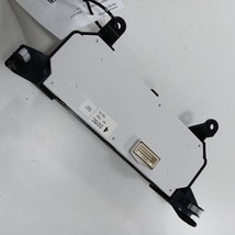 Automatic Temperature Control Heat Heater AC Switch Fits 16 Mazda CX-3 - $1,119.79 MXN