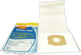 Envirocare Vacuum Cleaner Bags ER-1456 - $12.95