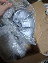 2 Inch Water Pump Body Housing Fit for Champion 212cc 196cc for Red Lion... - $1,369.59 MXN