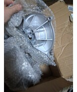 2 Inch Water Pump Body Housing Fit for Champion 212cc 196cc for Red Lion... - €64,28 EUR 2 Inch Water Pump Body Housing Fit for Champion 212cc 196cc for Red Lion... - €64,28 EUR