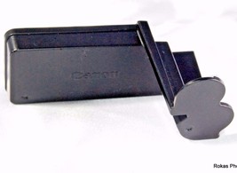 Used Genuine Canon EOS camera Grip Part (9103031) for film SLR - $8.03