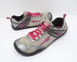 Altra Delilah Zero Drop Minimalist Barefoot Running Shoes Womens Sz 8.5 - $26.99