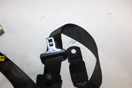 2002-2005 MERCEDES BENZ ML350 RH REAR PASSENGER SEATBELT RETRACTOR HARNESS K7465 image 7