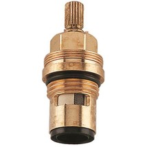 for Grohe - 458821 Ceramic Cartridges RH - $32.95