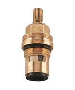 for Grohe - 458821 Ceramic Cartridges RH - $46.10 CAD
