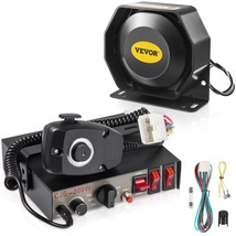 Edifier R1280T Powered Studio Speaker (125dB, 8 Tones, Remote Mic Control) - $127.49