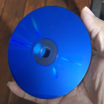 Item image 3