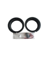 VW807 Speaker Adapter With Wiring Harness for 1996-2023 Volkswagen Passa... - $18.99