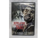 Revelation Trail Living End Productions DVD - $9.89
