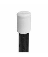 Patriot - Safety Cap Insulator - White (10pk) - $223.29 MXN