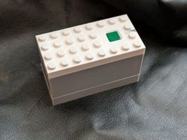 Item image 3