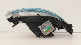 2009-12 Lincoln MKS HID Xenon Headlight Lamp Driver Left - RH image 7