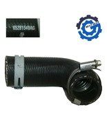 OEM Mopar EGR Valve to Intake Manifold Tube for 2018-25 Jeep Cherokee 05... - $109.65 CAD