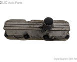 Left Valve Cover For 00-04 Pontiac Bonneville  3.8 25534745 - $84.10