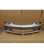 04 Mercedes R230 SL500 bumper cover, front AMG 2308850525 SL600 SL65 SL5... - $1,237.36 CAD