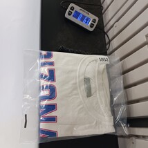 Captivating Arizona Wildcats Men's White Short Sleeve Graphic T-Shirt Size XL image 11