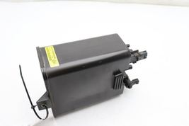 06-07 INFINITI M35 Fuel Vapor Canister 64166 image 5