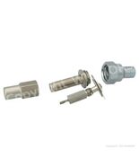 Overhaul kit Danfoss for EVRAT/EVRST 15 032F2347 - $406.12