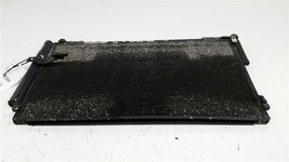 AC Air Conditioning Condenser Coupe Si Fits 06-11 HONDA CIVIC OEMInspect... - $48.56