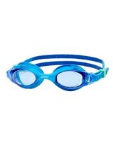 Zoggs Little Bondi Remix Toddler Swimming Goggles - $12.95
