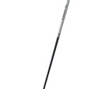 Taylormade Golf clubs Ladies burner driver 412749 - £54.20 GBP