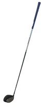 Taylormade Golf clubs Ladies burner driver 412749 - £54.26 GBP