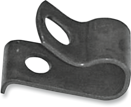 Colony ATV Speedometer Cable Clamp Parkerized 9646-1 - $7.95