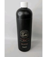 SEALED TWEAK-D BY NATURE RESTORE REVITALIZING HAIR TREATMENT 16oz tweakd - $33.76 CAD