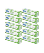 10 x COSWAY Xylin Herbal Plus Toothpaste ( 100g ) Express Shipping - $135.69 CAD