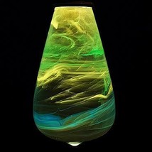 Eplight Ambient light - Alice Bulb - $128.80 CAD