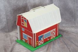 Item image 6