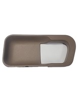 1992-1994 Crown Victoria DRIVER LEFT Side Interior Door Handle Bucket Be... - $34.58 CAD