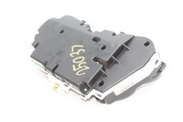 Speedometer Cluster Thru 4/04 MPH Base Fits 03-04 MATRIX 75244 image 7