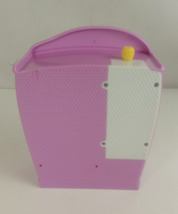 Item image 7