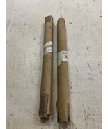 2 Wilden T20 Straight Shafts 20-3800-09-07 (2 Pack) FREE SHIPPING - €56,39 EUR