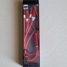 Item image 14