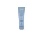 AVEDA Smooth Infusion Perfectly Sleek Heat Styling Cream 150ml - $65.47