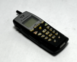 Motorola i30sx Very Rare - For Collectors - Locked Nextel Network - £7.80 GBP