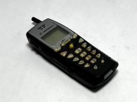 Motorola i30sx Very Rare - For Collectors - Locked Nextel Network - $9.73