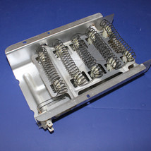 Kenmore Dryer : Heating Element Assembly (8565582 / WP279837) {P4320} - $29.69