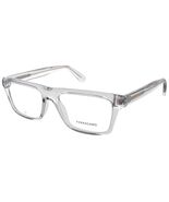 SALVATORE FERRAGAMO SF2988-050-54 Eyeglasses Eye Glasses 050 LIGHT Authe... - €98,88 EUR