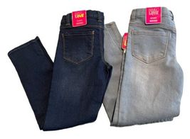 Item image 14